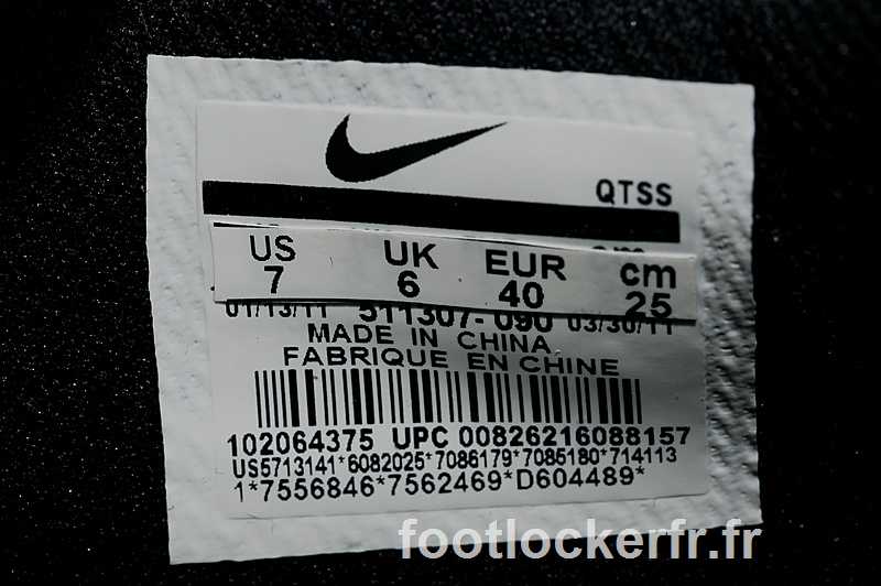 nike air force max 95 360 pascher prixdusine nike air max pas cher us8.5,eur42,uk7.5 retro53